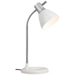JAN stona lampa - Image 2