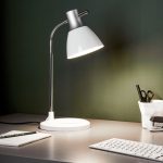 JAN stona lampa - Image 3