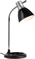 JAN stona lampa