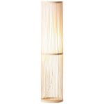 NORI podna lampa