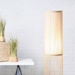 NORI podna lampa - Image 2