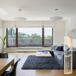 NORI podna lampa - Image 4