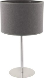 HOTEL stona lampa