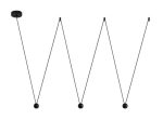 NOCCI luster - Image 2