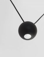 NOCCI luster - Image 3