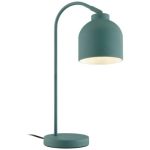 SVEN stona lampa
