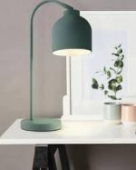 SVEN stona lampa - Image 2