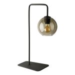 MONACO stona lampa