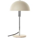 LILIAN stona lampa