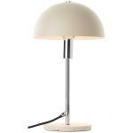 LILIAN stona lampa - Image 2