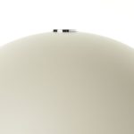 LILIAN stona lampa - Image 4