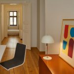 LILIAN stona lampa - Image 5