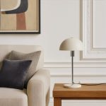 LILIAN stona lampa - Image 6