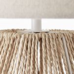 LARAINE stona lampa - Image 4