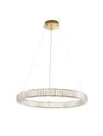 AURELIA luster - Image 2