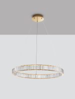 AURELIA luster - Image 3