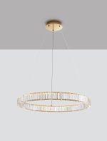 AURELIA luster - Image 4