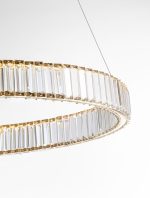 AURELIA luster - Image 5