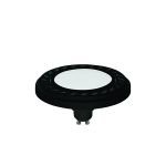 LED REFLEKTOR sijalica ES111