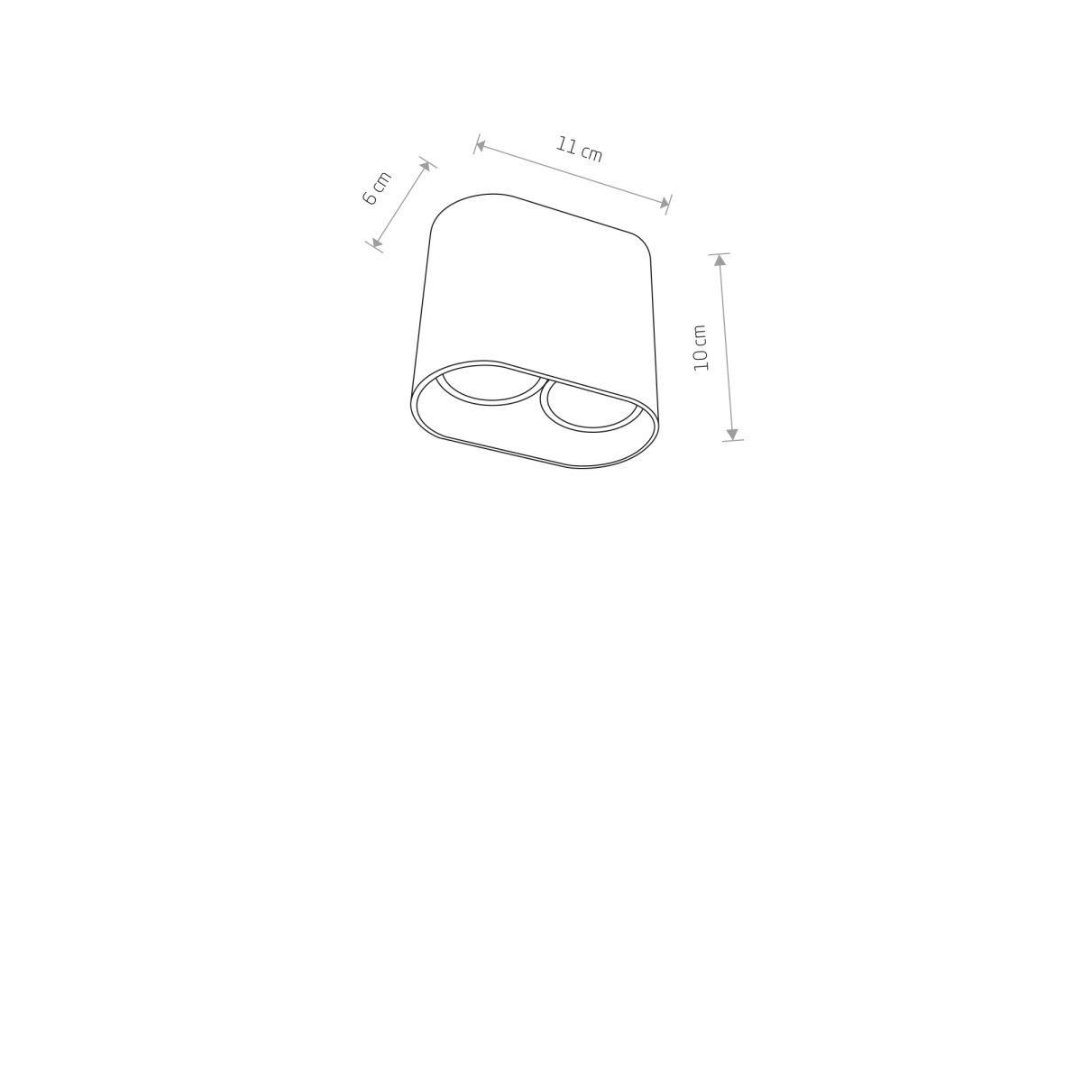 PAG spot - Image 2