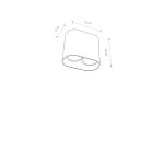 PAG spot - Image 2