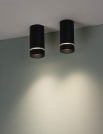 ESCA spot