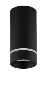 ESCA spot - Image 2