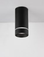 ESCA spot - Image 3