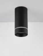 ESCA spot - Image 4