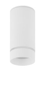 ESCA spot - Image 2