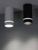 ESCA spot - Image 3