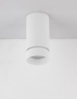 ESCA spot - Image 4