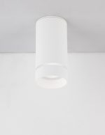 ESCA spot - Image 5