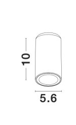 GENER spot - Image 2
