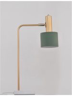PAZ Stona lampa - Image 2