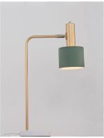 PAZ Stona lampa - Image 3