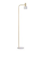 PAZ Podna lampa - Image 2