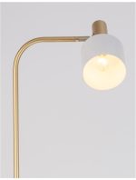 PAZ Podna lampa - Image 3