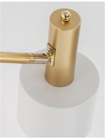PAZ Podna lampa - Image 4