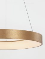 RANDO Thin luster - Image 3