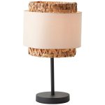 WATERLILLY stona lampa