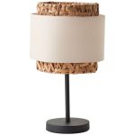 WATERLILLY stona lampa - Image 2