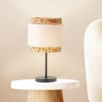 WATERLILLY stona lampa - Image 5