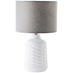 Ilysa stona lampa - Image 2