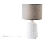 Ilysa stona lampa - Image 3