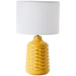 Ilysa stona lampa