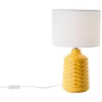 Ilysa stona lampa - Image 3