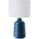 Ilysa stona lampa - Image 2