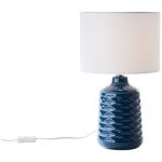Ilysa stona lampa - Image 3