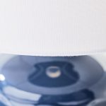 Ilysa stona lampa - Image 4